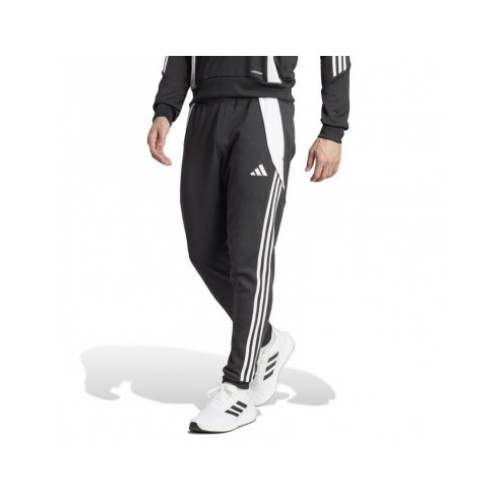 adidas Tiro 24 Sweat 976