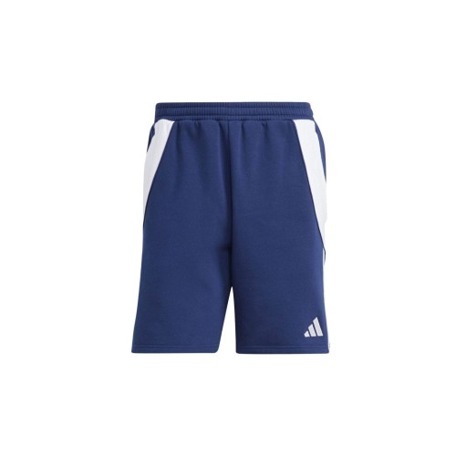 adidas Tiro 24 Sweat Junior 004