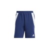 adidas Tiro 24 Sweat Junior 004