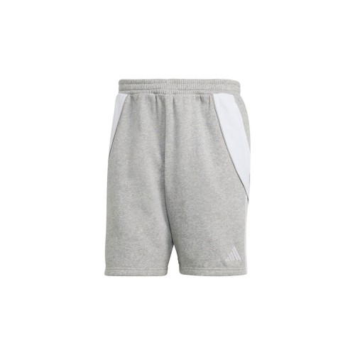 adidas Tiro 24 Sweat Junior 005