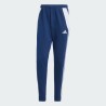 adidas Tiro 24 Sweat Junior 008