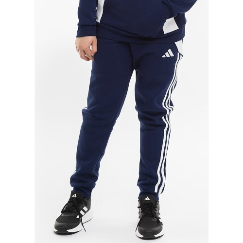 adidas Tiro 24 Sweat Junior 008