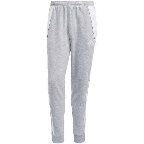 adidas Tiro 24 Sweat Junior 009
