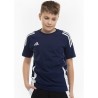 adidas Tiro 24 Sweat Junior 357