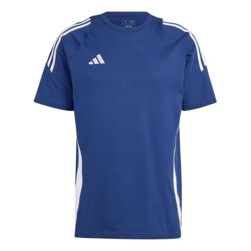 adidas Tiro 24 Sweat Junior 357
