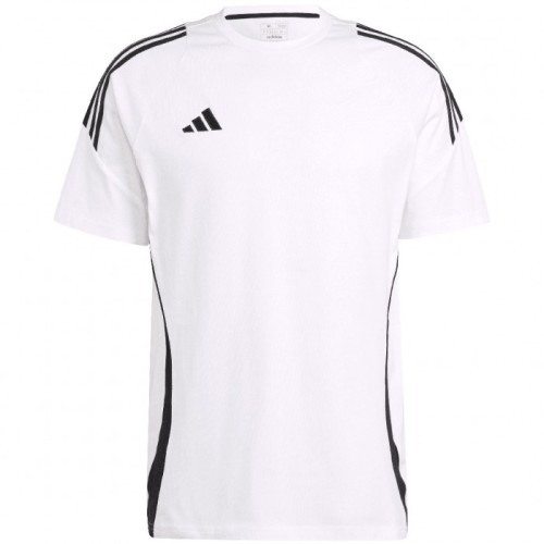 adidas Tiro 24 Sweat Junior 358