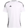 adidas Tiro 24 Sweat Junior 358