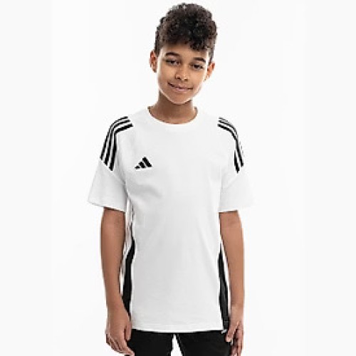 adidas Tiro 24 Sweat Junior 358