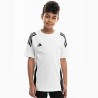 adidas Tiro 24 Sweat Junior 358