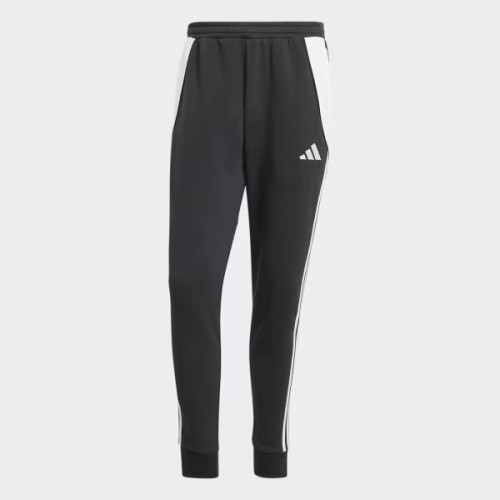adidas Tiro 24 Sweat Junior 659
