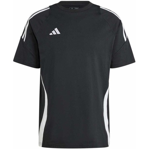 adidas Tiro 24 Sweat Junior 953