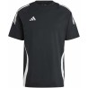 adidas Tiro 24 Sweat Junior 953