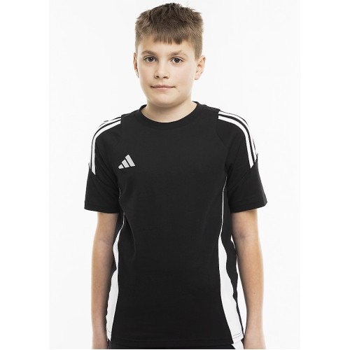 adidas Tiro 24 Sweat Junior 953