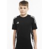 adidas Tiro 24 Sweat Junior 953