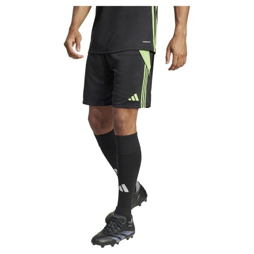 adidas Tiro 24 Training 160