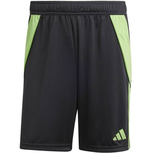 adidas Tiro 24 Training 160