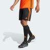 adidas Tiro 24 Training 161