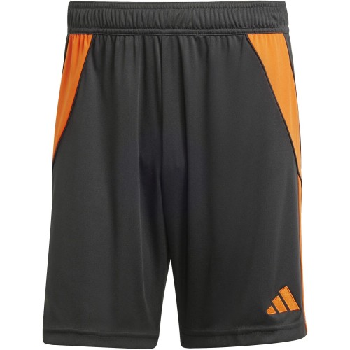 adidas Tiro 24 Training 161