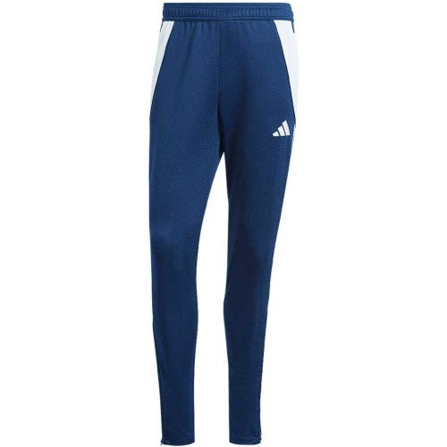 adidas Tiro 24 Training 343