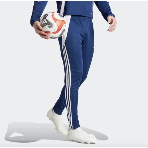 adidas Tiro 24 Training 343