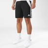 adidas Tiro 24 Training 376