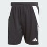 adidas Tiro 24 Training 376