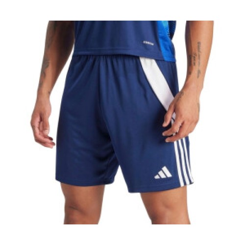 adidas Tiro 24 Training 377