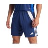 adidas Tiro 24 Training 377