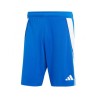 adidas Tiro 24 Training  378