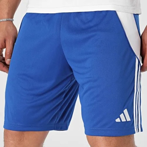 adidas Tiro 24 Training  378
