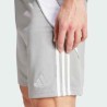 adidas Tiro 24 Training 408