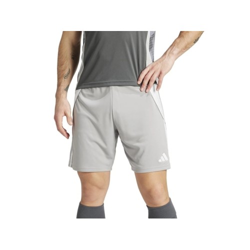 adidas Tiro 24 Training 408