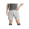 adidas Tiro 24 Training 408