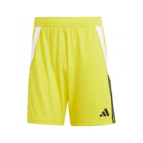 adidas Tiro 24 Training  409