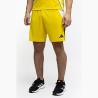 adidas Tiro 24 Training  409