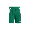 adidas Tiro 24 Training 410