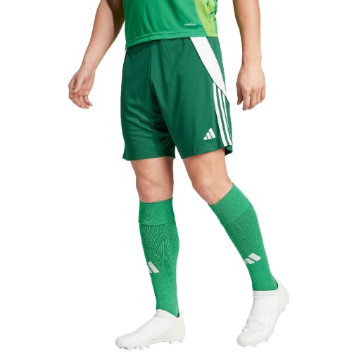 adidas Tiro 24 Training 410
