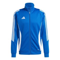 adidas Tiro 24 Training 492