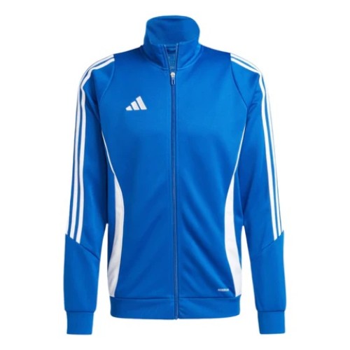 adidas Tiro 24 Training 492