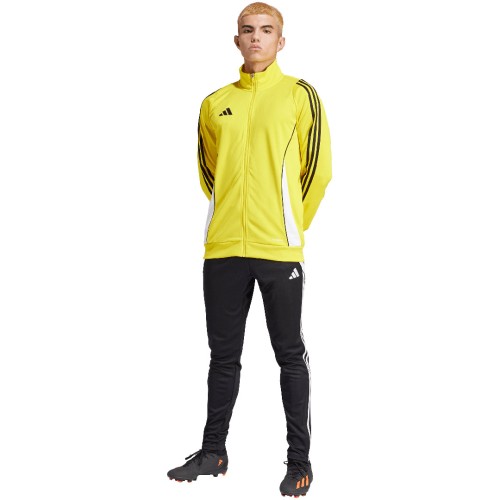 adidas Tiro 24 Training 493