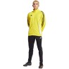 adidas Tiro 24 Training 493