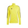 adidas Tiro 24 Training 493