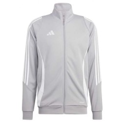 adidas Tiro 24 Training 494