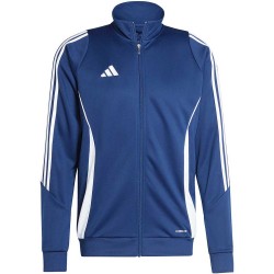 adidas Tiro 24 Training 498