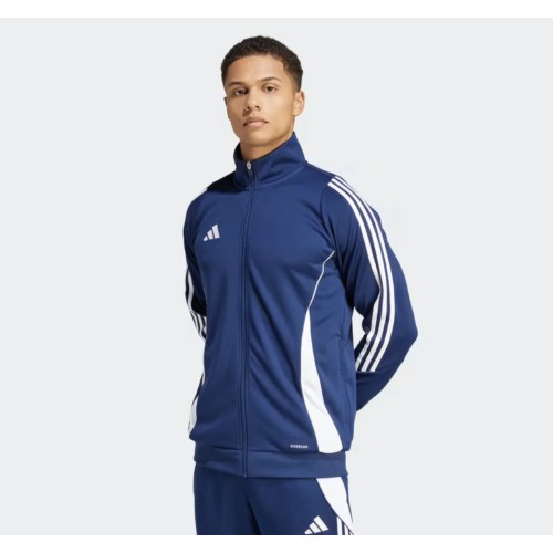 adidas Tiro 24 Training 498