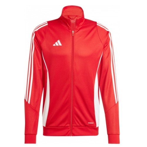 adidas Tiro 24 Training 499