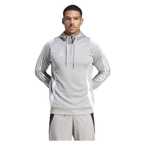 adidas Tiro 24 Training 551