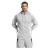 adidas Tiro 24 Training 551