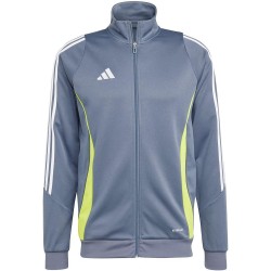 adidas Tiro 24 Training 939