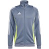 adidas Tiro 24 Training 939